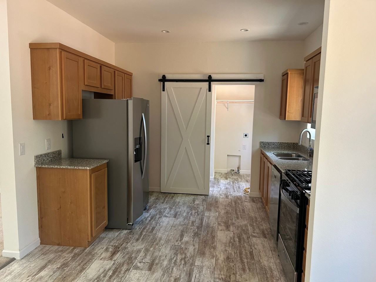 Tudor Lane - Photo 3 of 7