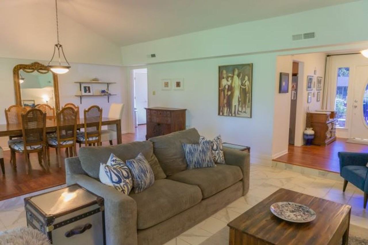 1065 Fairway Ter - Photo 6 of 38