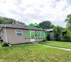 1454 Sherman St - Photo 1 of 1