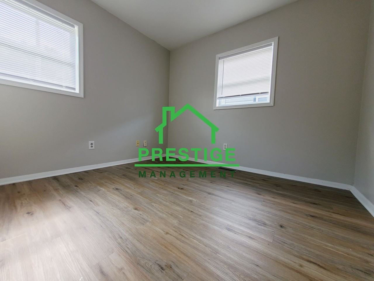 1454 Sherman St - Photo 6 of 7