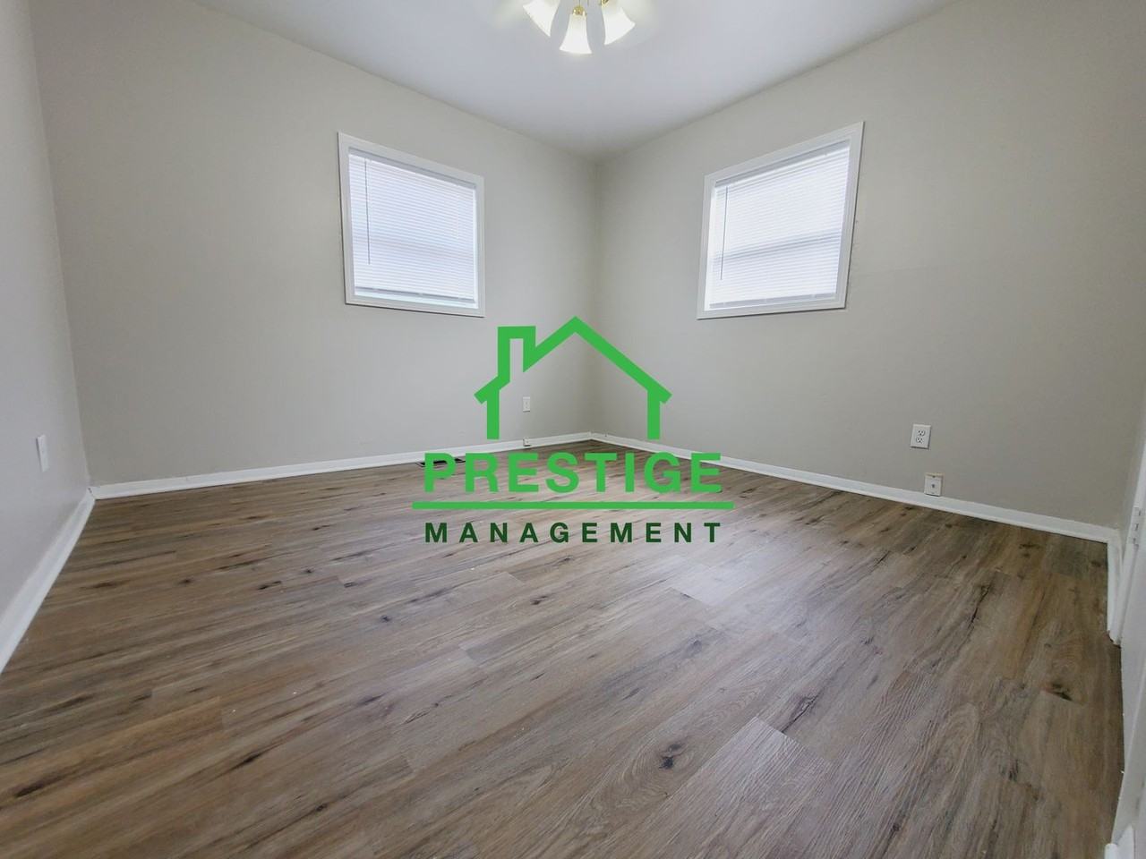 1454 Sherman St - Photo 7 of 7