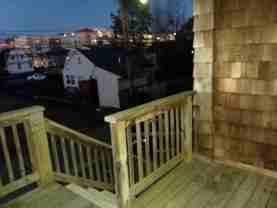 405 23rd 1/2 Street - Photo 1 of 1