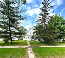 featured image of 1317 Beltrami Ave Nw