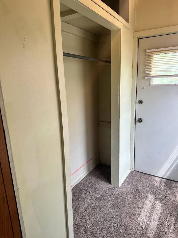 1317 Beltrami Ave Nw - Photo 2 of 10