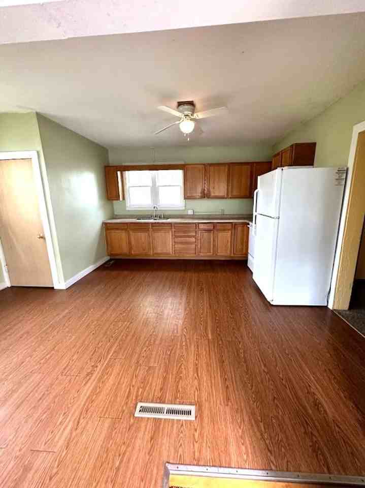 1317 Beltrami Ave Nw - Photo 3 of 10