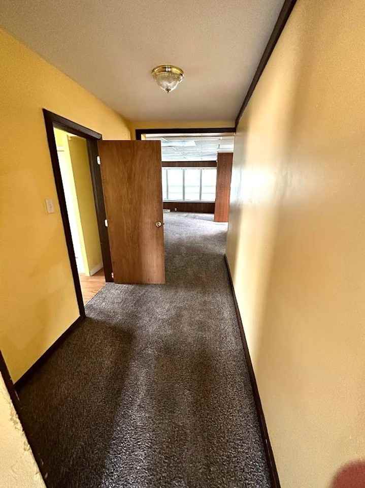 1317 Beltrami Ave Nw - Photo 5 of 10
