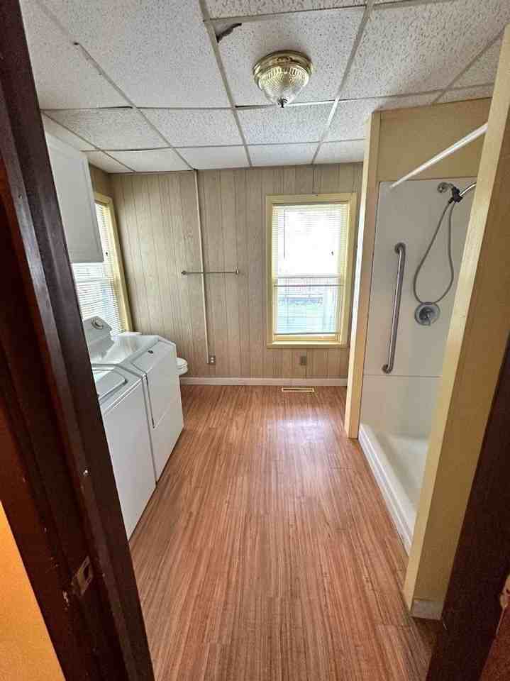 1317 Beltrami Ave Nw - Photo 6 of 10