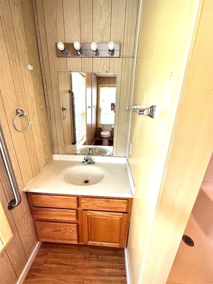 1317 Beltrami Ave Nw - Photo 7 of 10