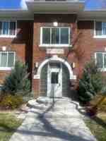 featured image of 23 Yellowstone Ave