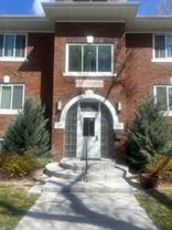 23 Yellowstone Ave - Photo 1 of 1