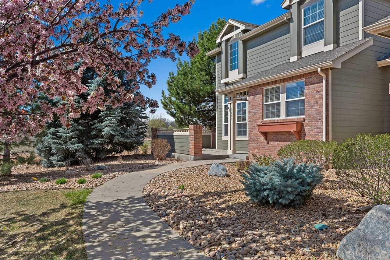 3009 County Fair Ln - Photo 2 of 33