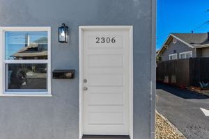 featured image of 1423 Lincoln Ave