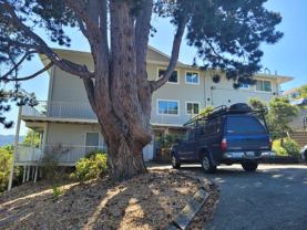 924 21st Street - Photo 1 of 1