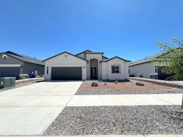featured image of 14744 Mike A Mendoza Ave