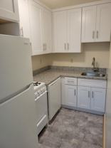 Bedford Gardens - Photo 1 of 1