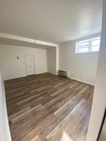 featured image of 601 Manor St