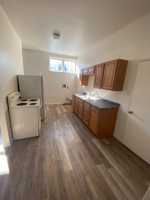 featured image of 601 Manor St