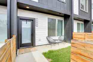 4925 W 10th Ave - Photo 1 of 1