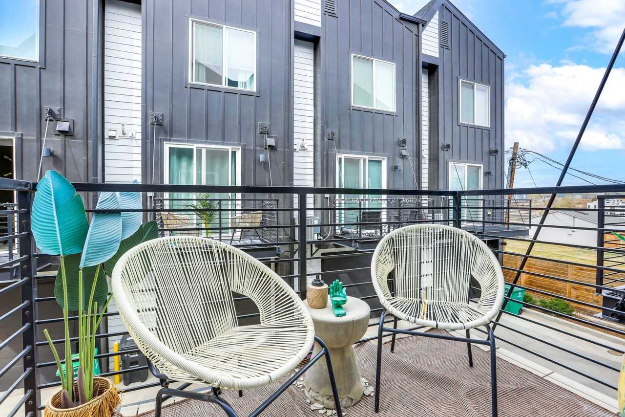 4925 W 10th Ave - Photo 2 of 28