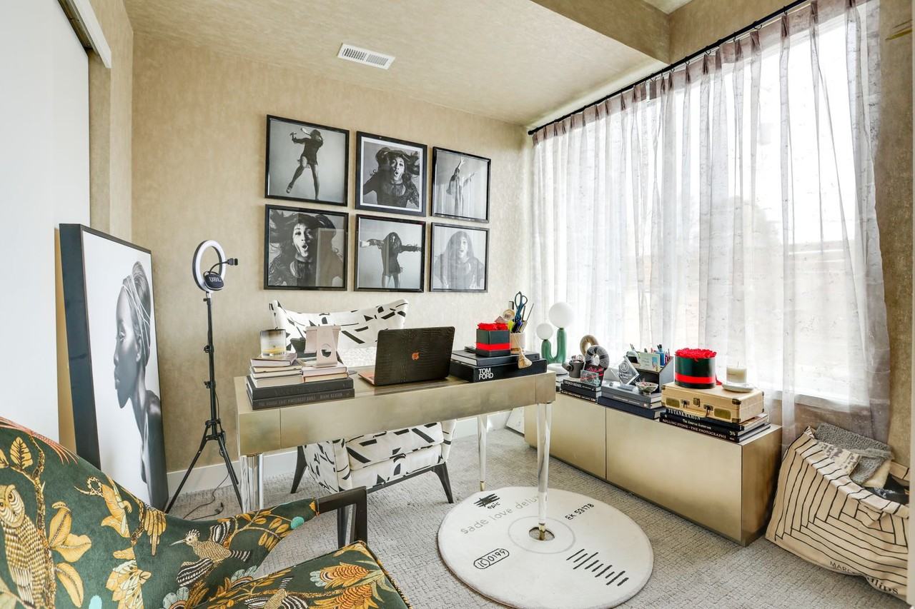 4925 W 10th Ave - Photo 3 of 28