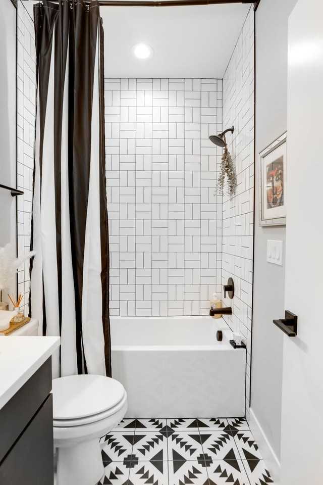 4925 W 10th Ave - Photo 4 of 28