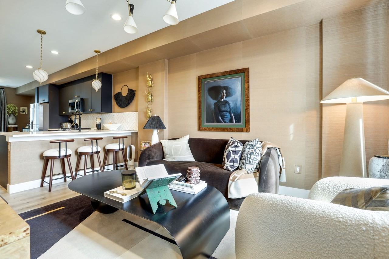 4925 W 10th Ave - Photo 6 of 28