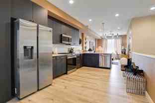 4925 W 10th Ave - Photo 1 of 1