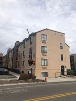 1940 Prospector Ave #316 - Photo 1 of 1