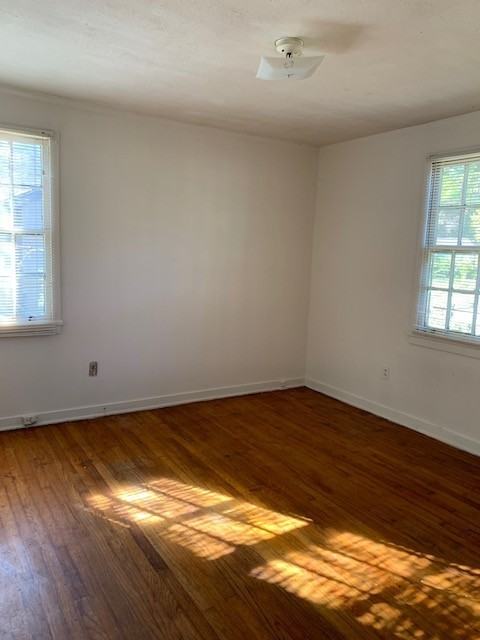 1717 Clover Dr - Photo 3 of 8