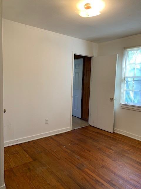 1717 Clover Dr - Photo 4 of 8
