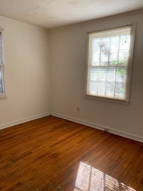1717 Clover Dr - Photo 7 of 8