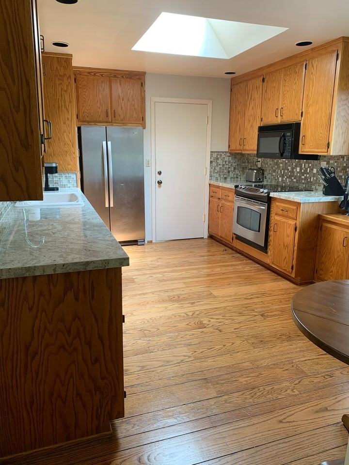 155 Hall Dr - Photo 3 of 23