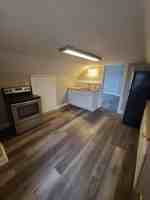 featured image of 3201 Charles St