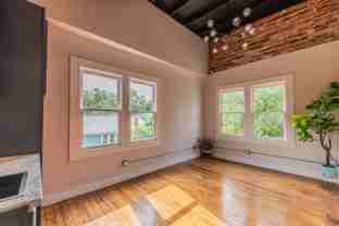 1714 S SAINT MARY'S ST - Photo 1 of 1
