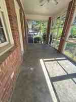 featured image of 2221 Hooklawn Dr
