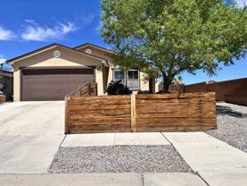 10201 Sandy Ridge Rd Sw - Photo 1 of 1