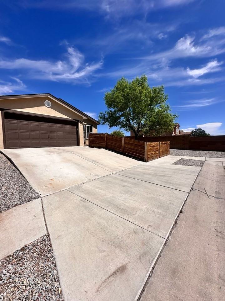 10201 Sandy Ridge Road Southwest - Photo 2 of 37