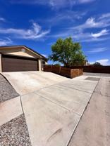 10201 Sandy Ridge Road Southwest - Photo 1 of 1