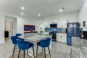 featured image of 810 Wolf Creek Dr