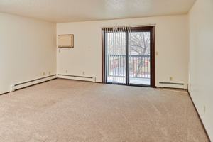 featured image of 315 N 25th St