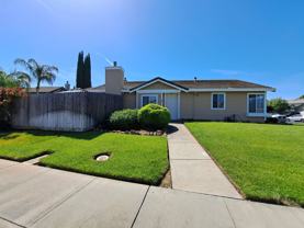 354 Bradley Dr - Photo 1 of 1