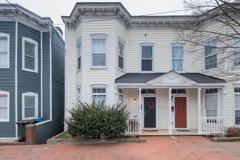 610 N 28th St - Photo 1 of 1