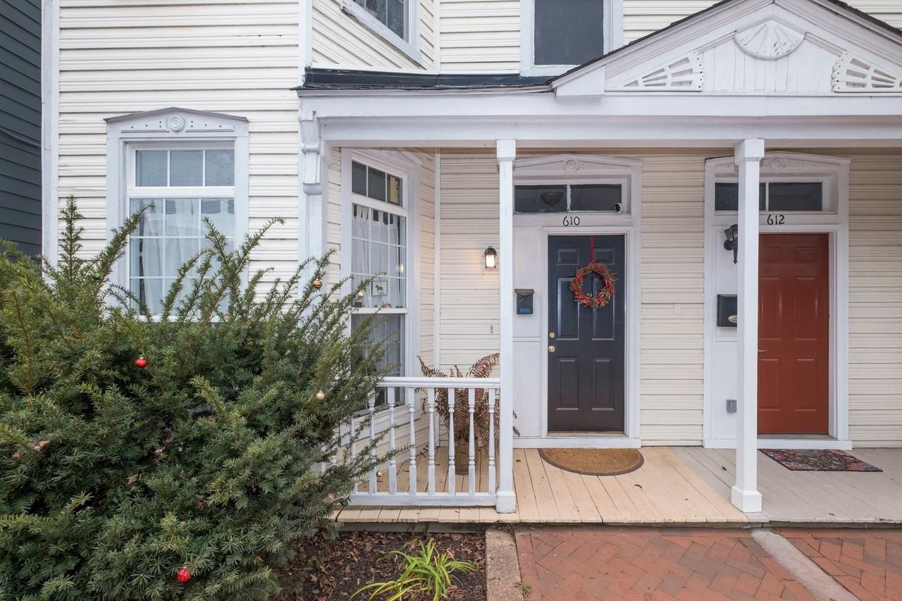 610 N 28th St - Photo 2 of 34