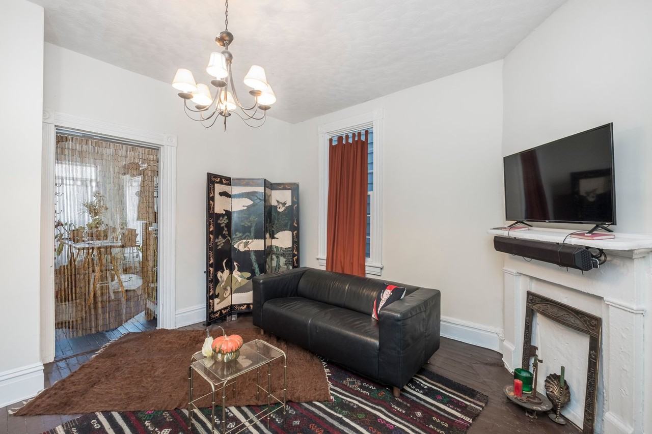 610 N 28th St - Photo 7 of 34