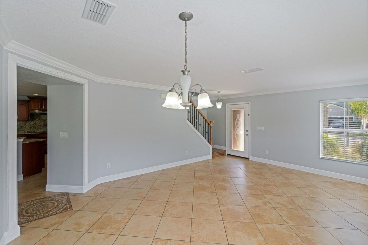 15347 Galbi Dr - Photo 6 of 25