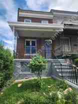 109 Wheeler Ave - Photo 1 of 1