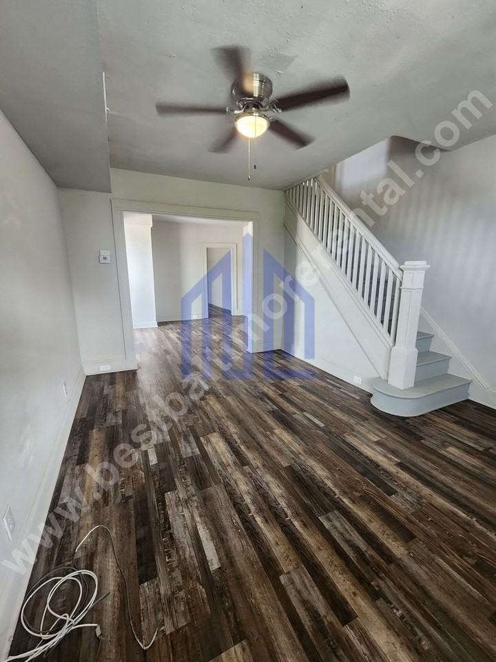 109 Wheeler Ave - Photo 3 of 8