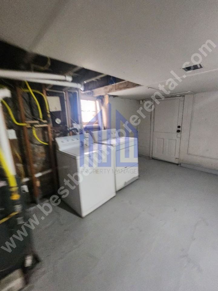 109 Wheeler Ave - Photo 4 of 8