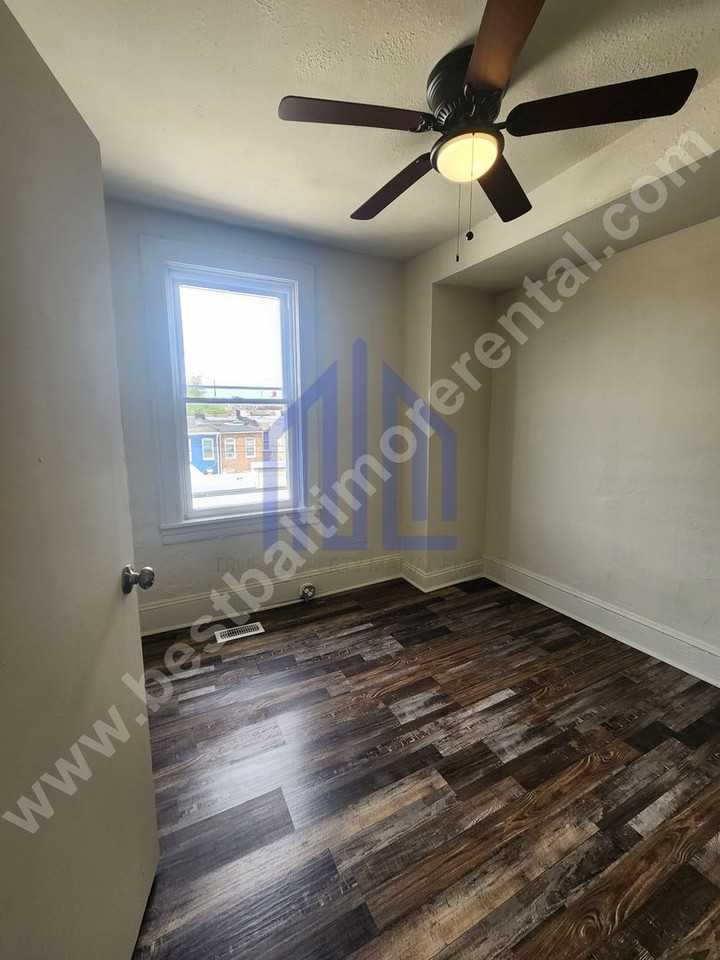 109 Wheeler Ave - Photo 7 of 8