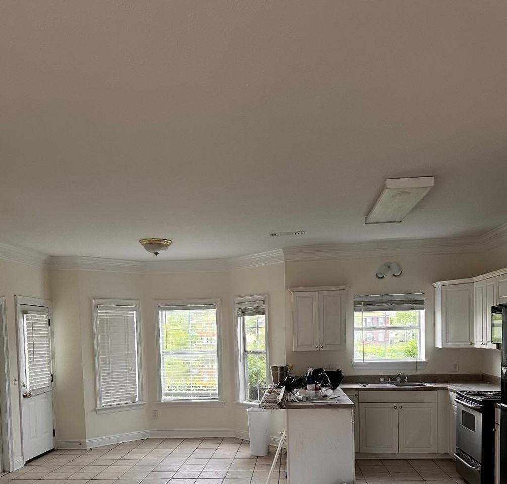 652 Kirk Cauldy Dr - Photo 3 of 10